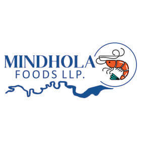 Mindhola Foods LLP Logo