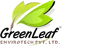 Pollucon Laboratories Pvt. Ltd. Logo