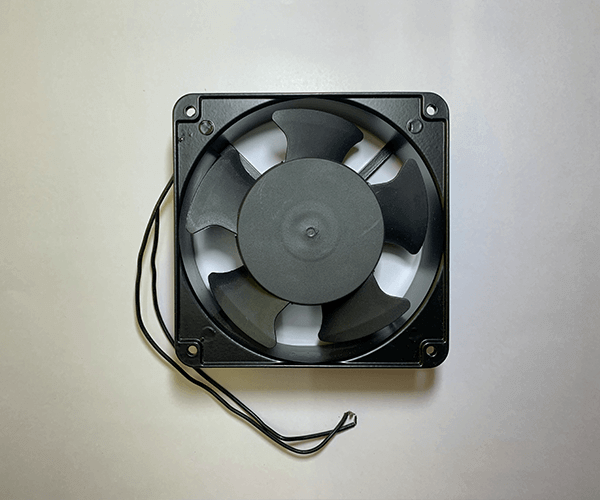 Exhaust Fan